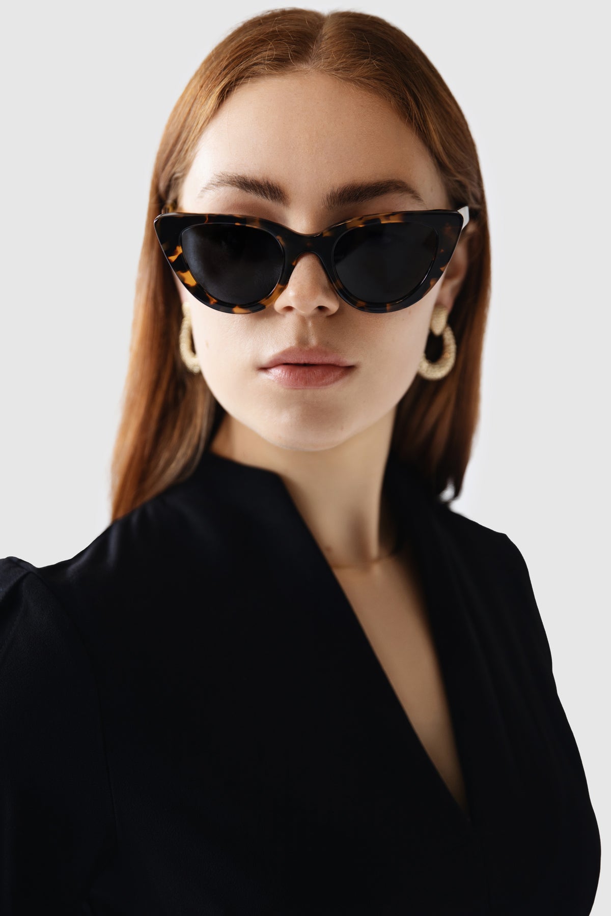 The Ultimate Guide: What to Look for When Buying Sunglasses