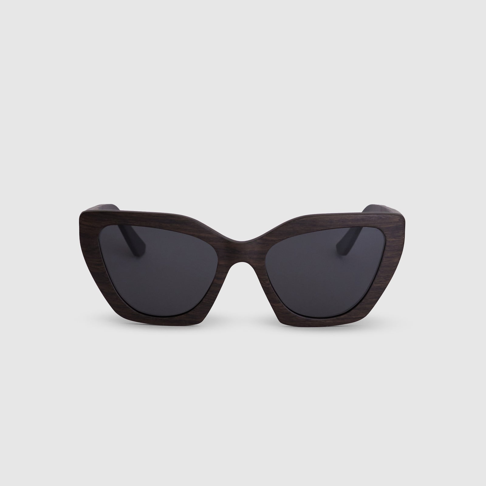 Love-Vee Sunglasses: Elevate Your Style with Eco-Friendly Fashion